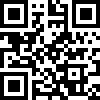 https://mehrnews.com/x3cB5D