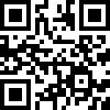 https://mehrnews.com/xMPg7