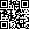 https://mehrnews.com/xwf7T