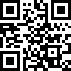 https://mehrnews.com/x39ngw