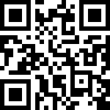 https://mehrnews.com/xZdrg