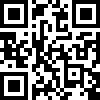 https://mehrnews.com/x37tNk