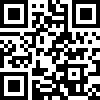 https://mehrnews.com/x37RTk