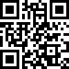 https://mehrnews.com/x9dHX