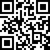 https://mehrnews.com/x36GFf