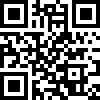 https://mehrnews.com/xLn8y