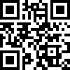 https://mehrnews.com/xWPgM