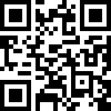 https://mehrnews.com/xRKMt