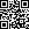 https://mehrnews.com/x3d4Lk
