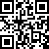 https://mehrnews.com/x3bL4Q