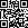 https://mehrnews.com/xjyn3