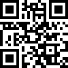 https://mehrnews.com/xVc59