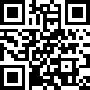 https://mehrnews.com/xnZhN