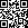 https://mehrnews.com/xq8kv
