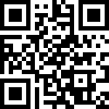 https://mehrnews.com/x3bJfR