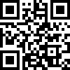https://mehrnews.com/x39dtb