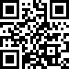 https://mehrnews.com/x38zq7