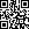 https://mehrnews.com/xQs5H