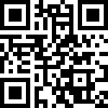 https://mehrnews.com/xPq6X