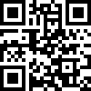 https://mehrnews.com/xnGJH