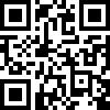 https://mehrnews.com/x36qn5