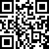 https://mehrnews.com/xG3Zg