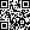https://mehrnews.com/xnyV4