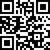 https://mehrnews.com/xnM3w