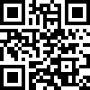 https://mehrnews.com/xN6DK