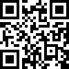https://mehrnews.com/xqCG3