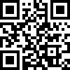 https://mehrnews.com/x3bsQ9