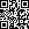 https://mehrnews.com/x35q7f