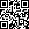 https://mehrnews.com/x36TDf