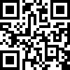 https://mehrnews.com/x34dMy