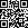 https://mehrnews.com/xZfVg