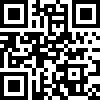 https://mehrnews.com/xswNn