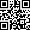 https://mehrnews.com/x39gdH