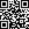 https://mehrnews.com/x37Dj3