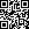 https://mehrnews.com/x38J2v
