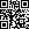 https://mehrnews.com/x5GZS