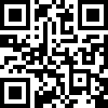 https://mehrnews.com/x37XHq
