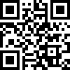 https://mehrnews.com/x3dtxf