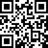 https://mehrnews.com/xwxNq