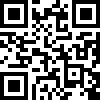 https://mehrnews.com/xFByg