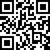 https://mehrnews.com/x35LKD