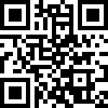 https://mehrnews.com/xJFbb