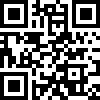 https://mehrnews.com/xZ4Sd