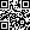 https://mehrnews.com/xYwLv