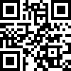 https://mehrnews.com/xPvht