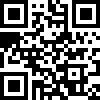 https://mehrnews.com/x3csmC